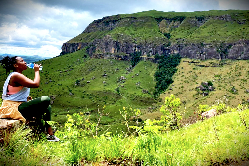 Why PSN Travel Frenzy is Your Best Choice for Travel in South Africa