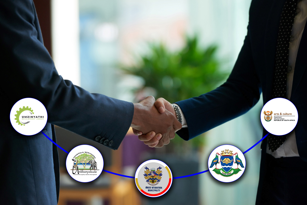 Procurement & Corporate Travel Solutions