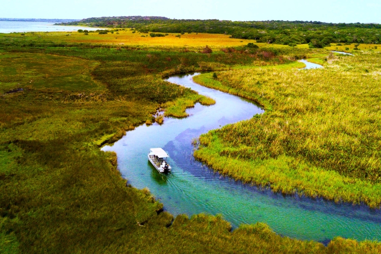 This image for Image Layouts addon