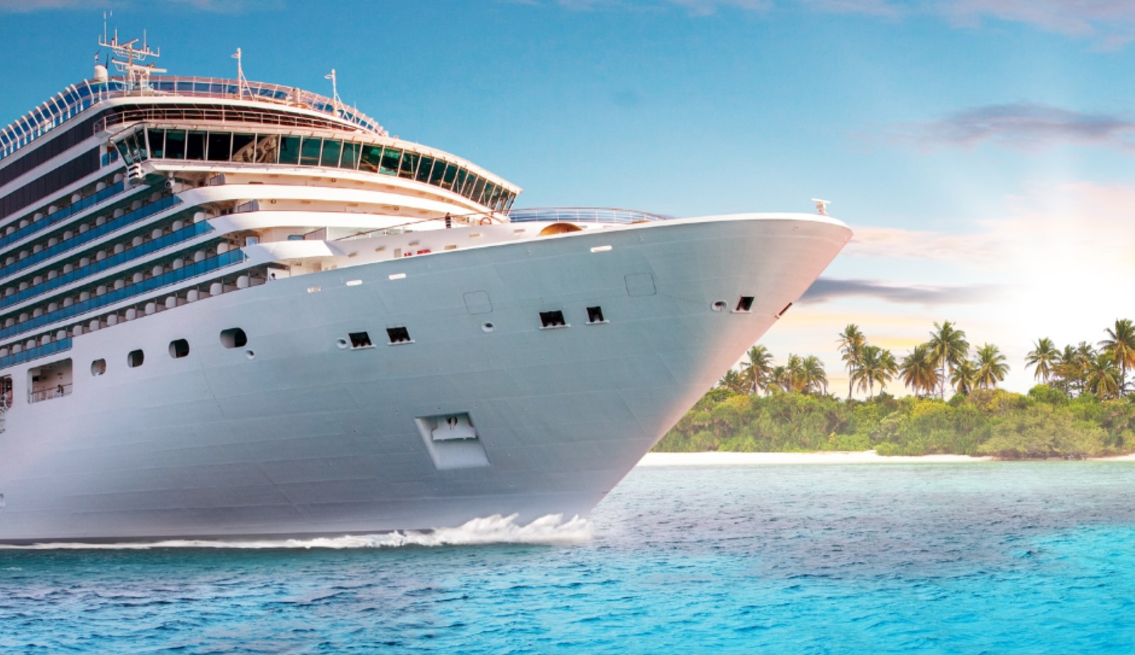 PSN Travel Frenzy Now Offering MSC Cruise Bookings