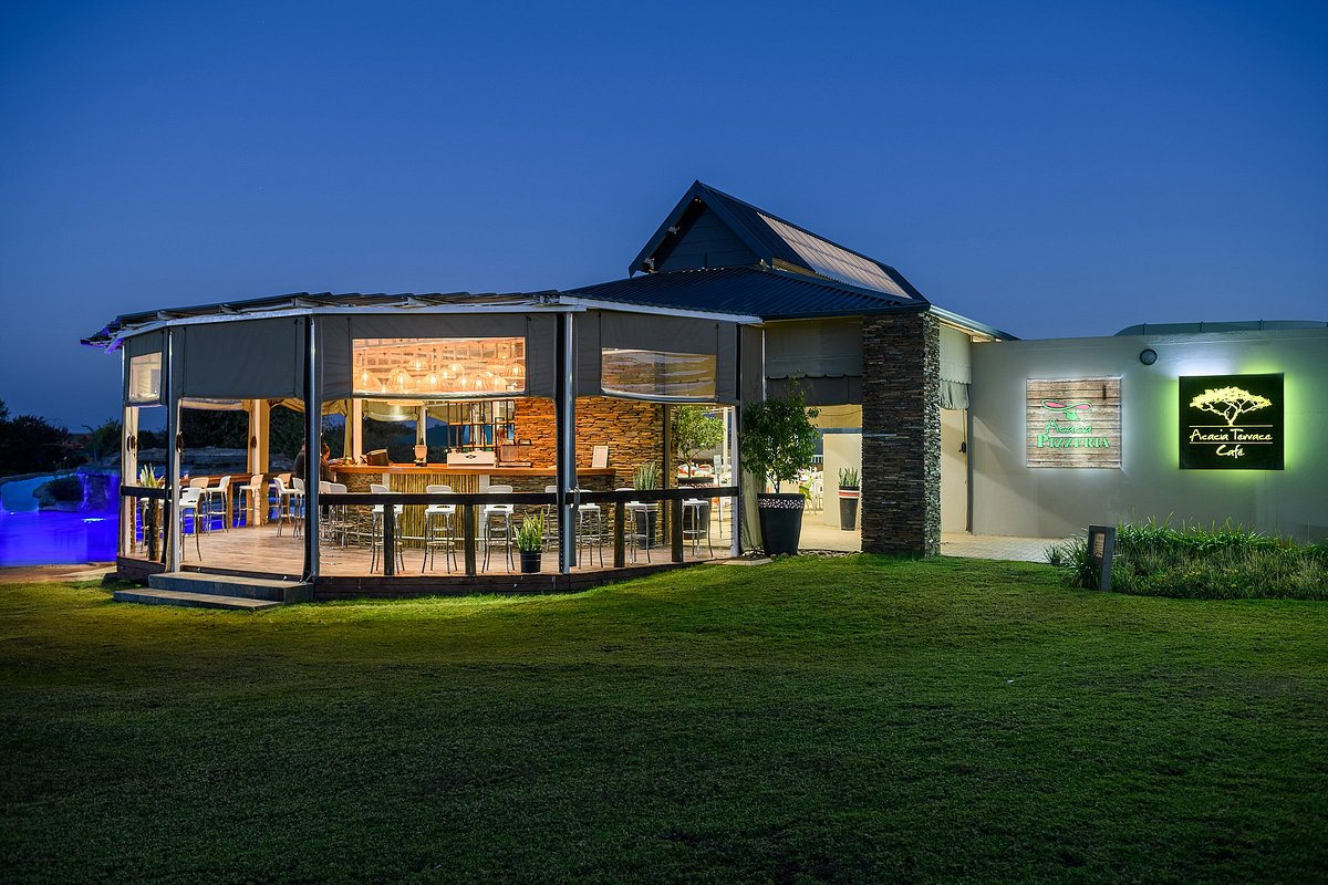 Royal Retreat: Explore The Kingdom Resort Majesty