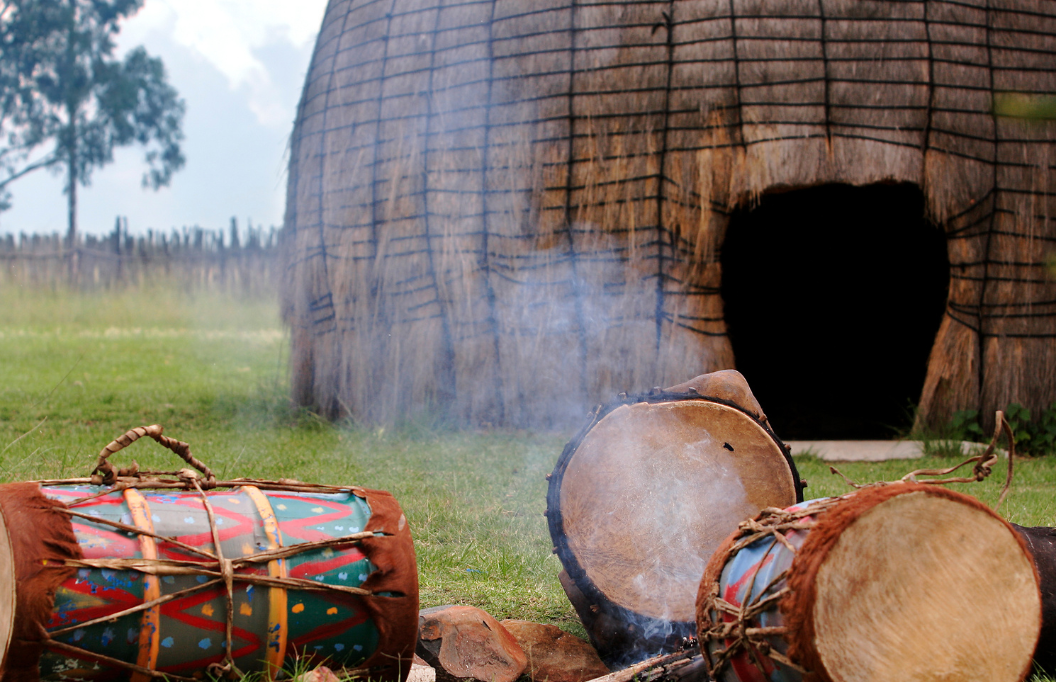 Isithumba Adventure Escape